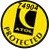ATOL protected