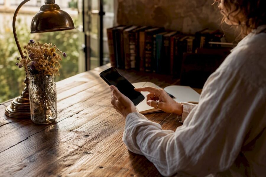Travel agent lead generation: fastest wins that work now