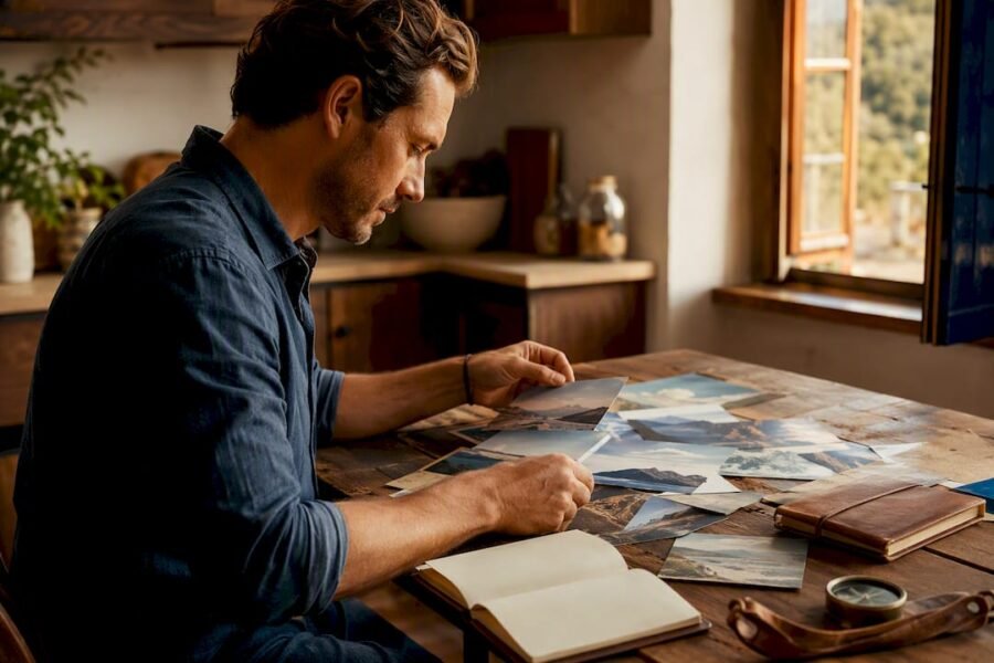 How to become a travel agent in the UK: your route to self-employment