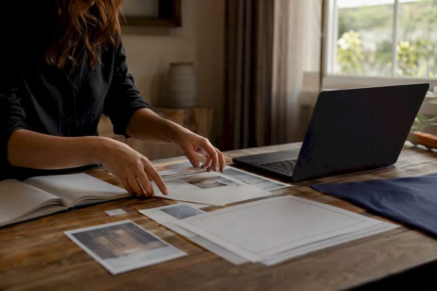 Can you really start a travel agency using a white label platform?