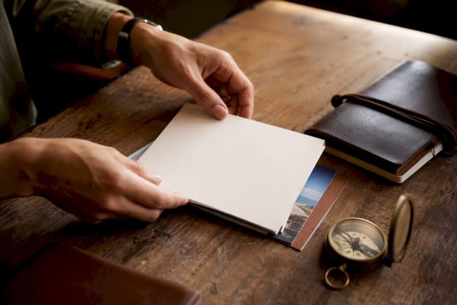 Launch a white label ATOL agency in 4 weeks: UK travel agent training
