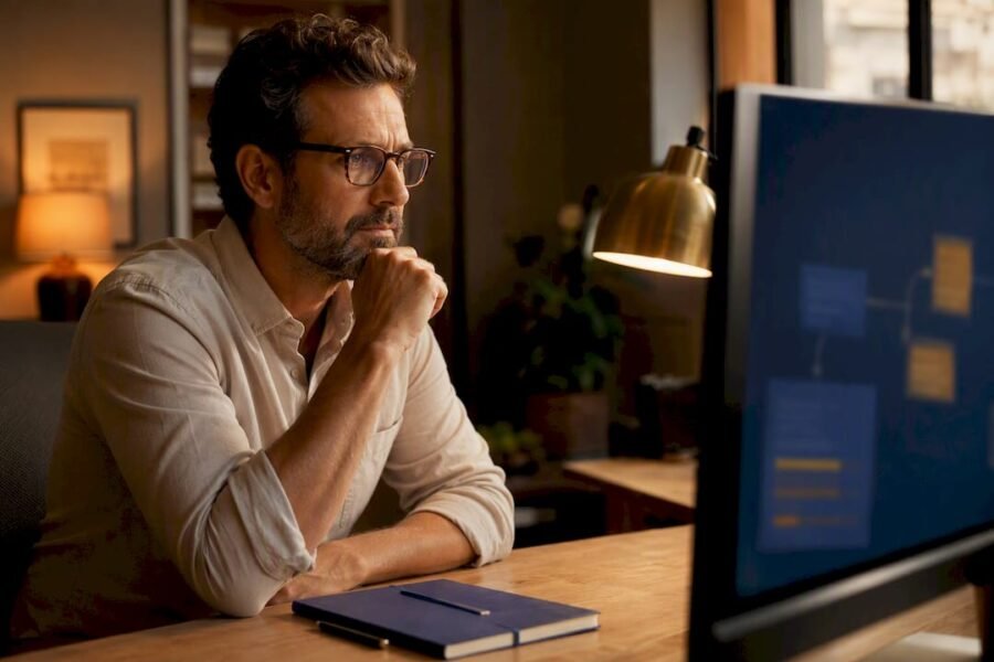 Start with Five Automations for Travel Agency Owners