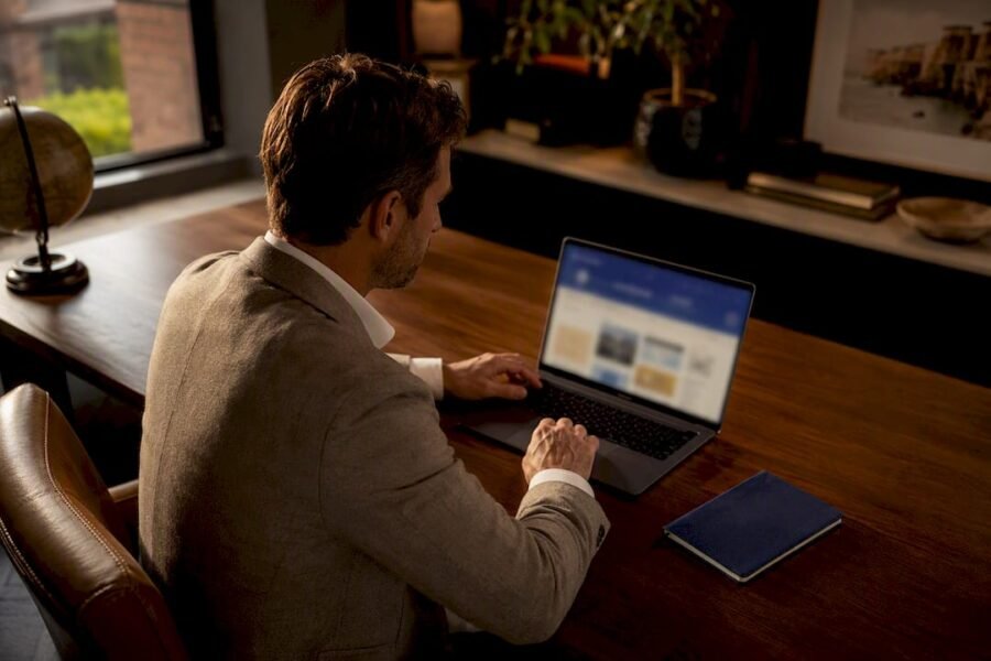 UK Travel Agents: Keep 70% Commission on White Label Referral Program