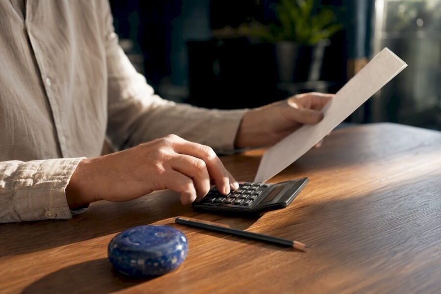 Tour Operator Commissions: Calculate Your Net Per Booking Earnings