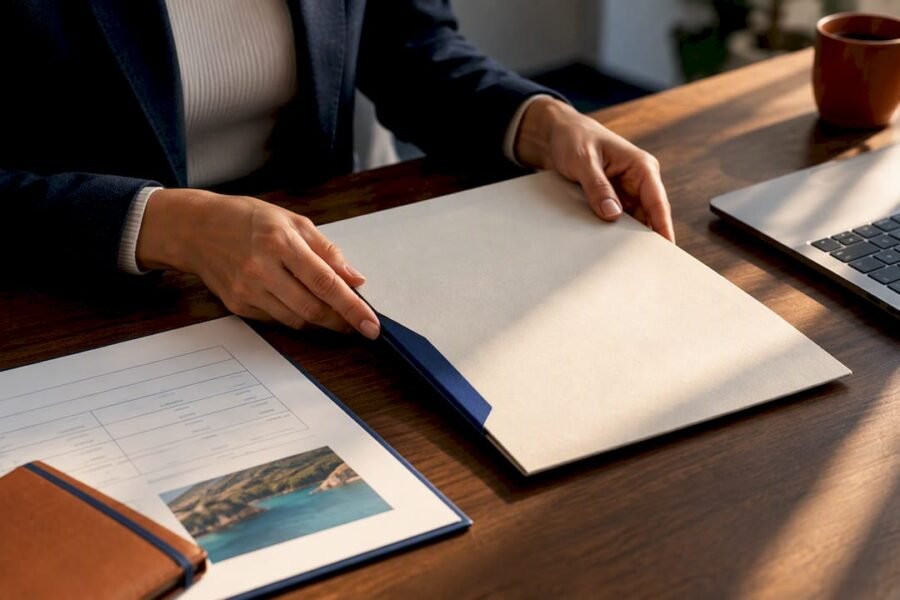 Before Launch: UK ATOL Licence Requirements for White Label Agencies