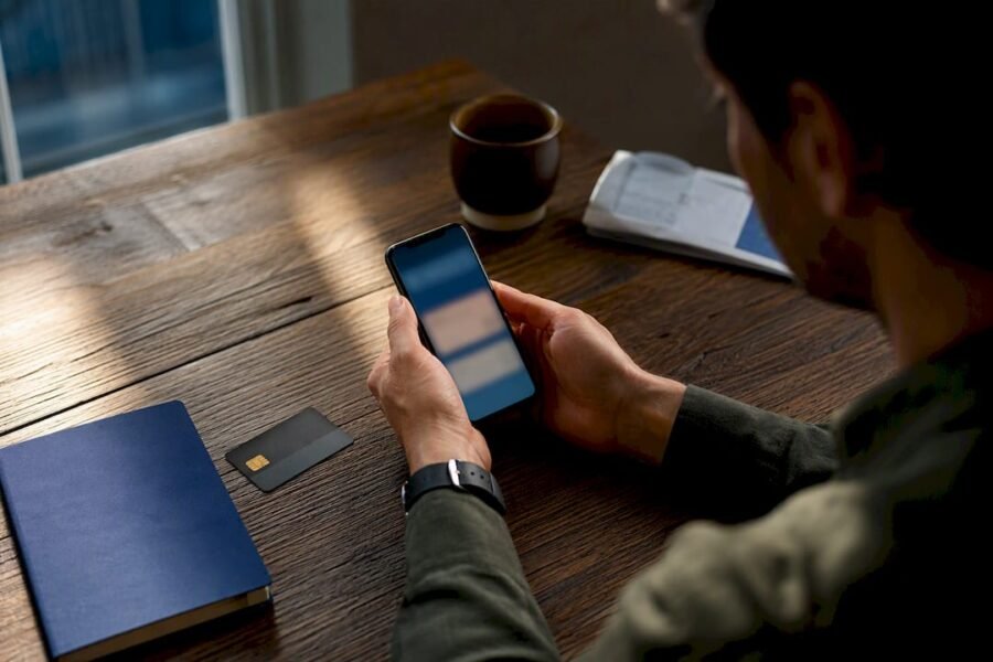 Win UK travel chargebacks: 120 day windows and £100–£30,000 rights