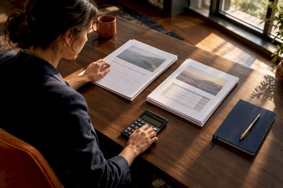 Travel Platforms: GDS vs Bedbanks, Start with 4–6 Suppliers